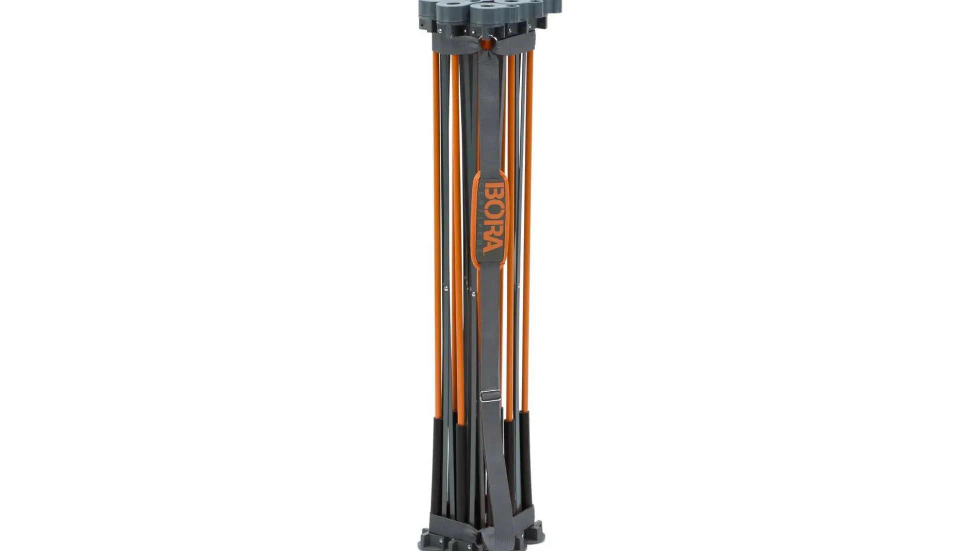 BORA Centipede CT9 Untergestell
