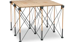 BORA Centipede CT9 Untergestell