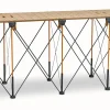 BORA Centipede CT10 Untergestell