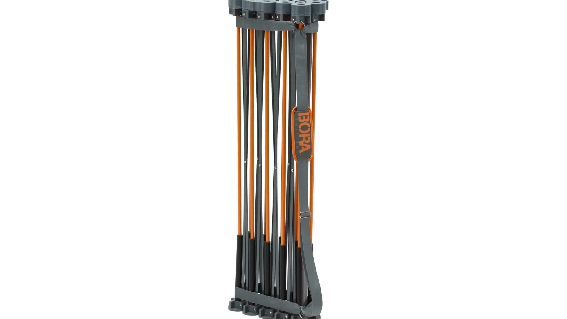 BORA Centipede CT10 Untergestell