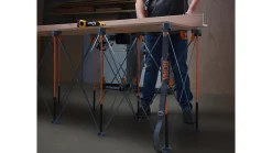BORA Centipede CT10 Untergestell