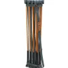 BORA Centipede CT12 Untergestell