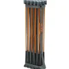 BORA Centipede CT15 Untergestell