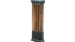 BORA Centipede CT15 Untergestell