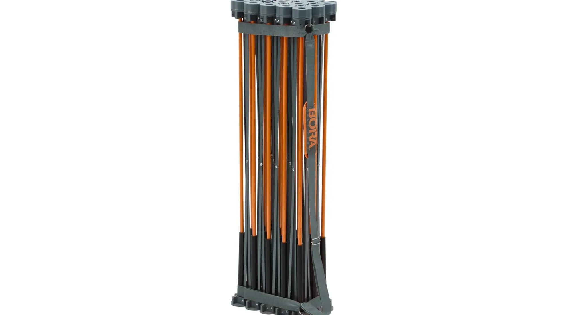 BORA Centipede CT15 Untergestell