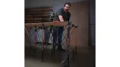 BORA Centipede CT15 Untergestell