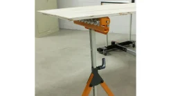 Bora Rollenbock 3 in 1