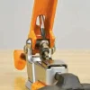 BORA Waagrechtspanner für T-Nuten
