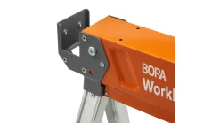 BORA Workhorse XT Arbeitsbock 2er Set