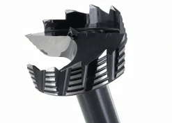 Bormax®, der rasante Forstnerbohrer