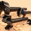 Bormax®, der rasante Forstnerbohrer