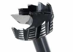 Bormax®, der rasante Forstnerbohrer