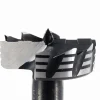Bormax® Forstnerbohrer lang