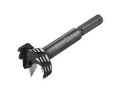 Bormax® Forstnerbohrer lang