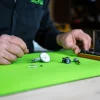 BOW Antirutschmatte