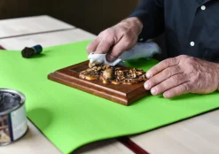 BOW Antirutschmatte