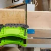BOW Druckkamm Kombination FeatherDUO