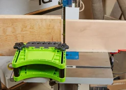 BOW Druckkamm Kombination FeatherDUO