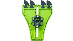 BOW Ersatzfedern, 2er Set