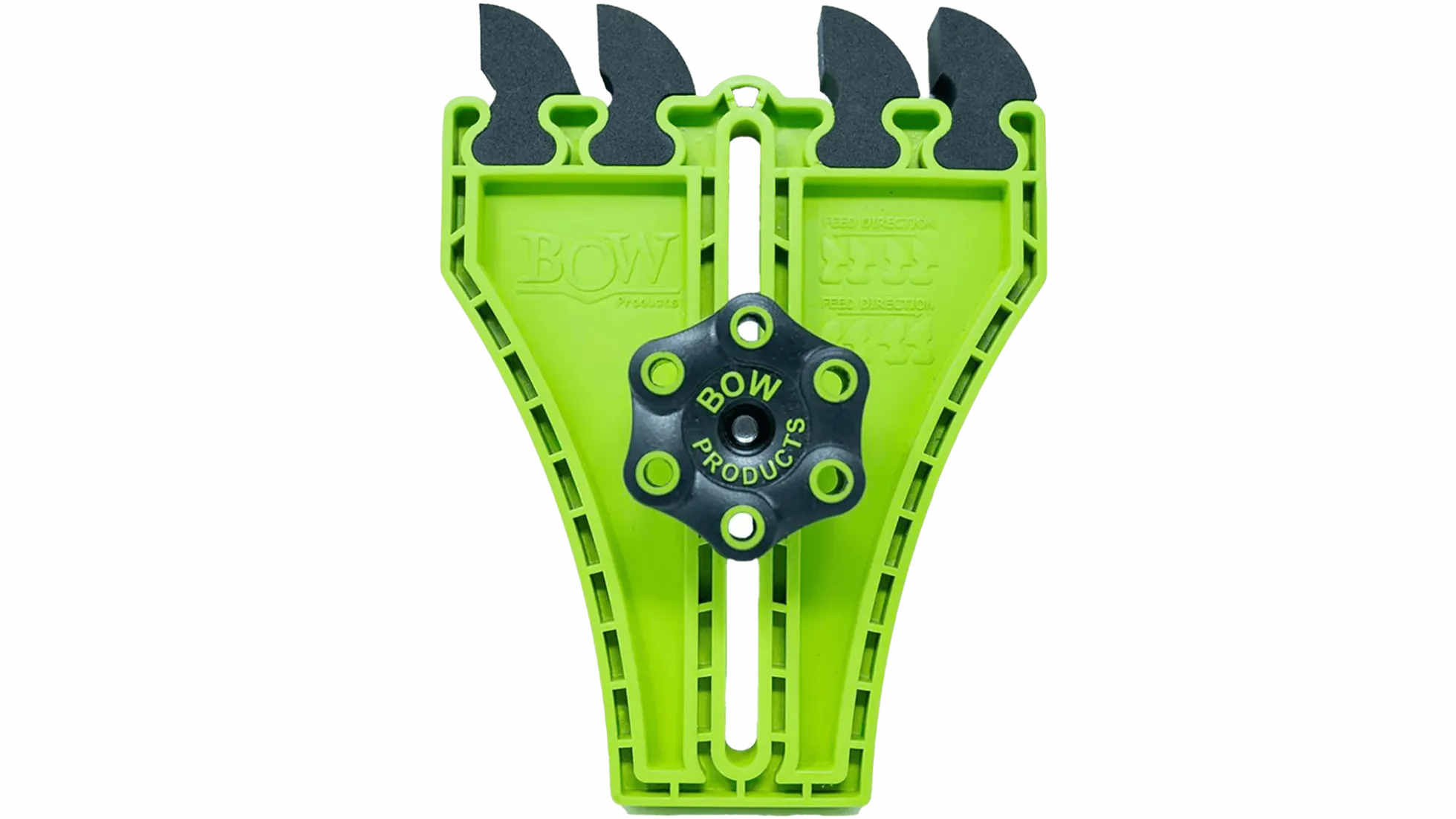 BOW Ersatzfedern, 2er Set