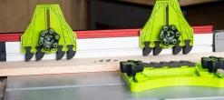 BOW FencePRO Druckkamm - 2 Stück
