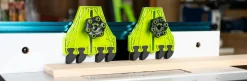 BOW FencePRO Druckkamm - 2 Stück