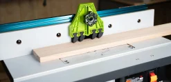 BOW FencePRO Druckkamm - 2 Stück