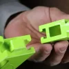 BOW GuidePRO Druckkammverlängerung