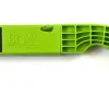 Bow Mini PushPRO Schiebestock