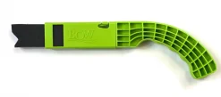 Bow Mini PushPRO Schiebestock