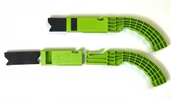 Bow Mini PushPRO Schiebestock