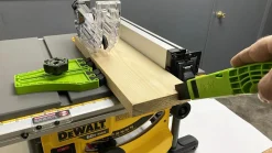 Bow Mini PushPRO Schiebestock inkl. Ersatzspitzen