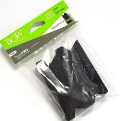 Bow Push PRO Ersatzspitzen