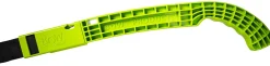 BOW PushPRO Schiebestock