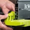 BOW XT XTENDER Anschlagerweiterungs-Set 46"