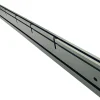 BOW XT XTENDER Anschlag 36" (914 mm)
