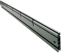 BOW XT XTENDER Anschlag 36" (914 mm)