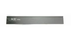 BOW XT XTENDER Anschlag 36