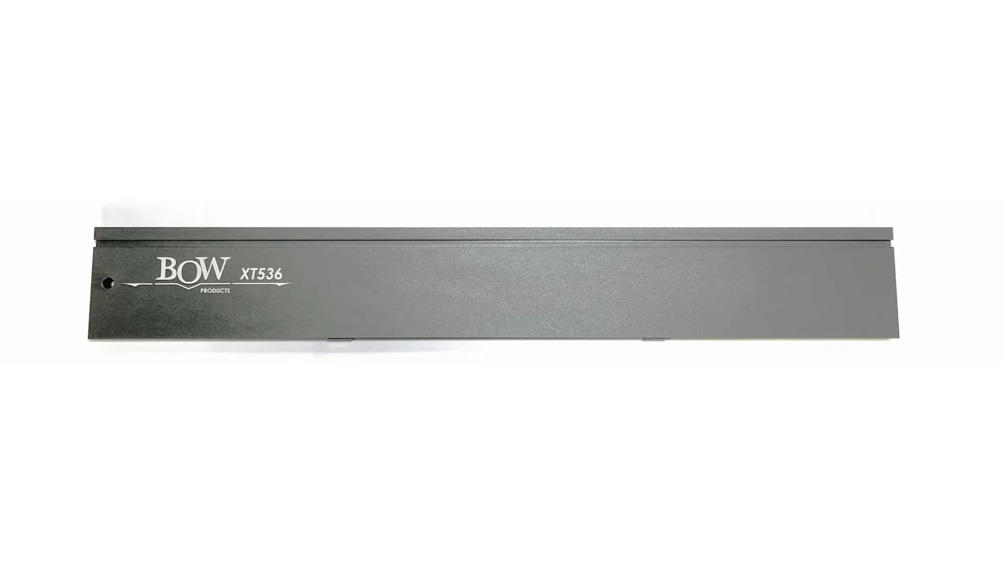 BOW XT XTENDER Anschlag 36" (914 mm)