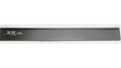 BOW XT XTENDER Anschlag 46
