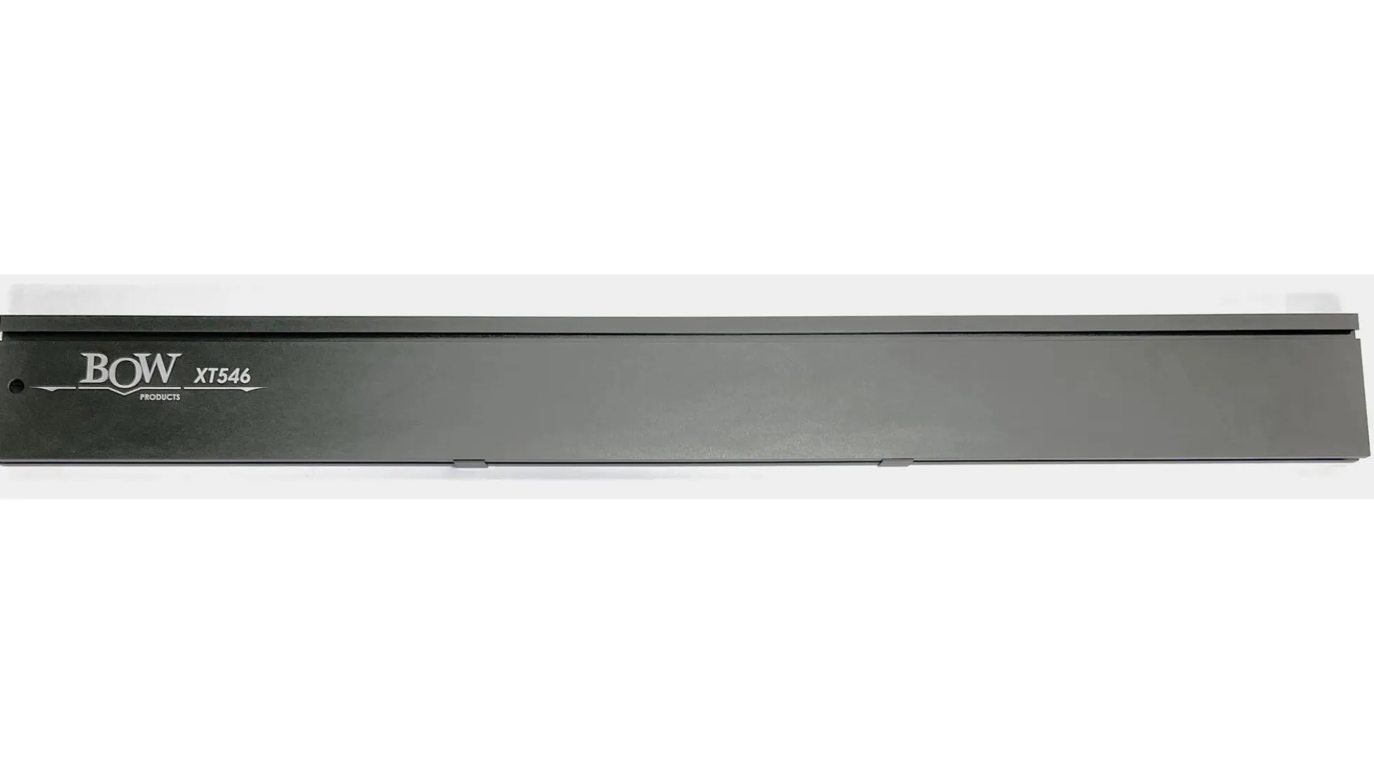 BOW XT XTENDER Anschlag 46" (1168 mm)