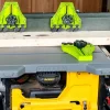 BOW XT XTENDER Komplettset 46"