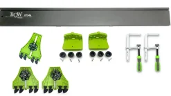 BOW XT XTENDER Komplettset 46