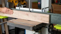 BOW XT XTENDER Tischkreissägen-Komplettset 36"