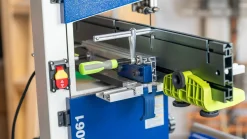 BOW XT XTENDER Tischkreissägen-Komplettset 36