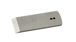 BridgeCity Hobeleisen HP-8