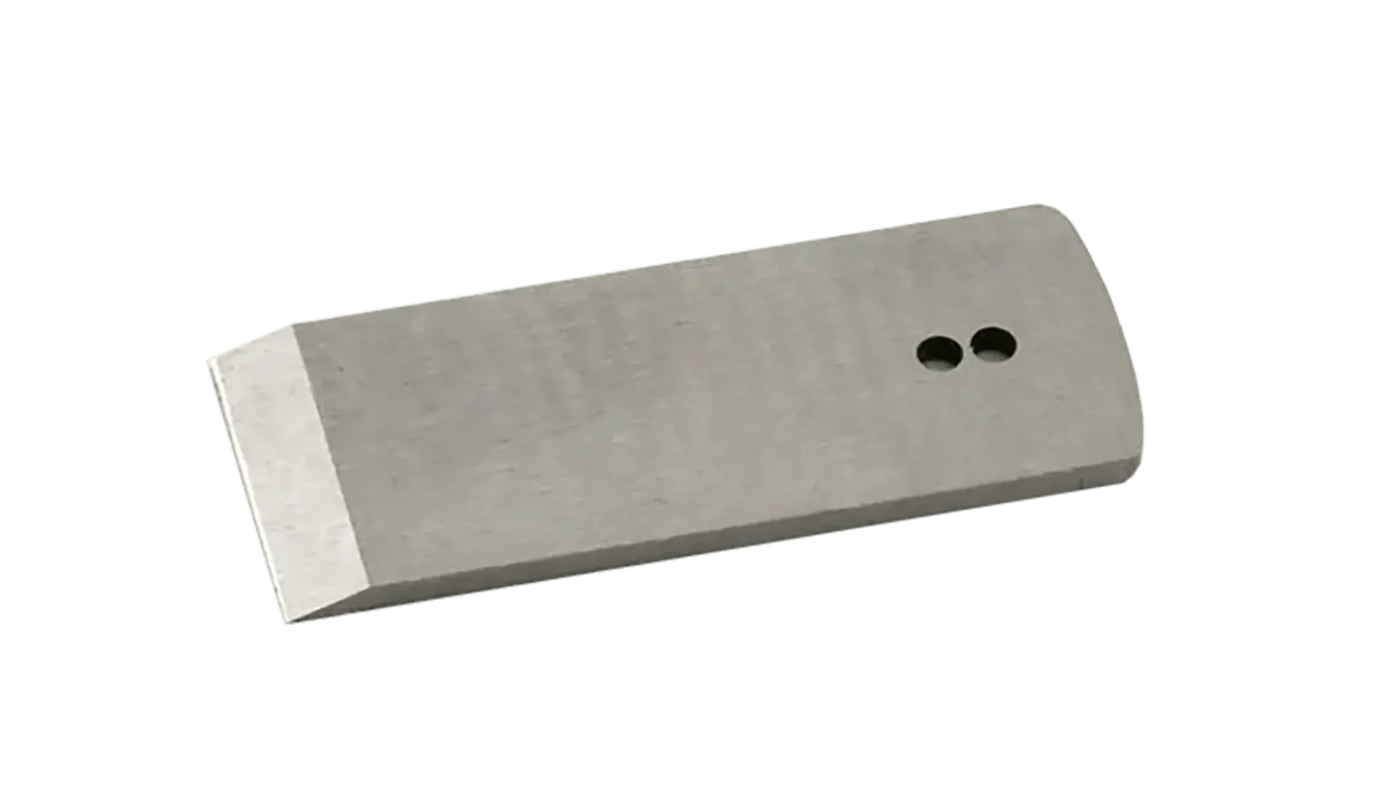BridgeCity Hobeleisen HP-8