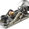 BridgeCity Hobeleisen HP-9v2