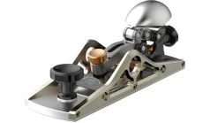 BridgeCity Hobeleisen HP-9v2