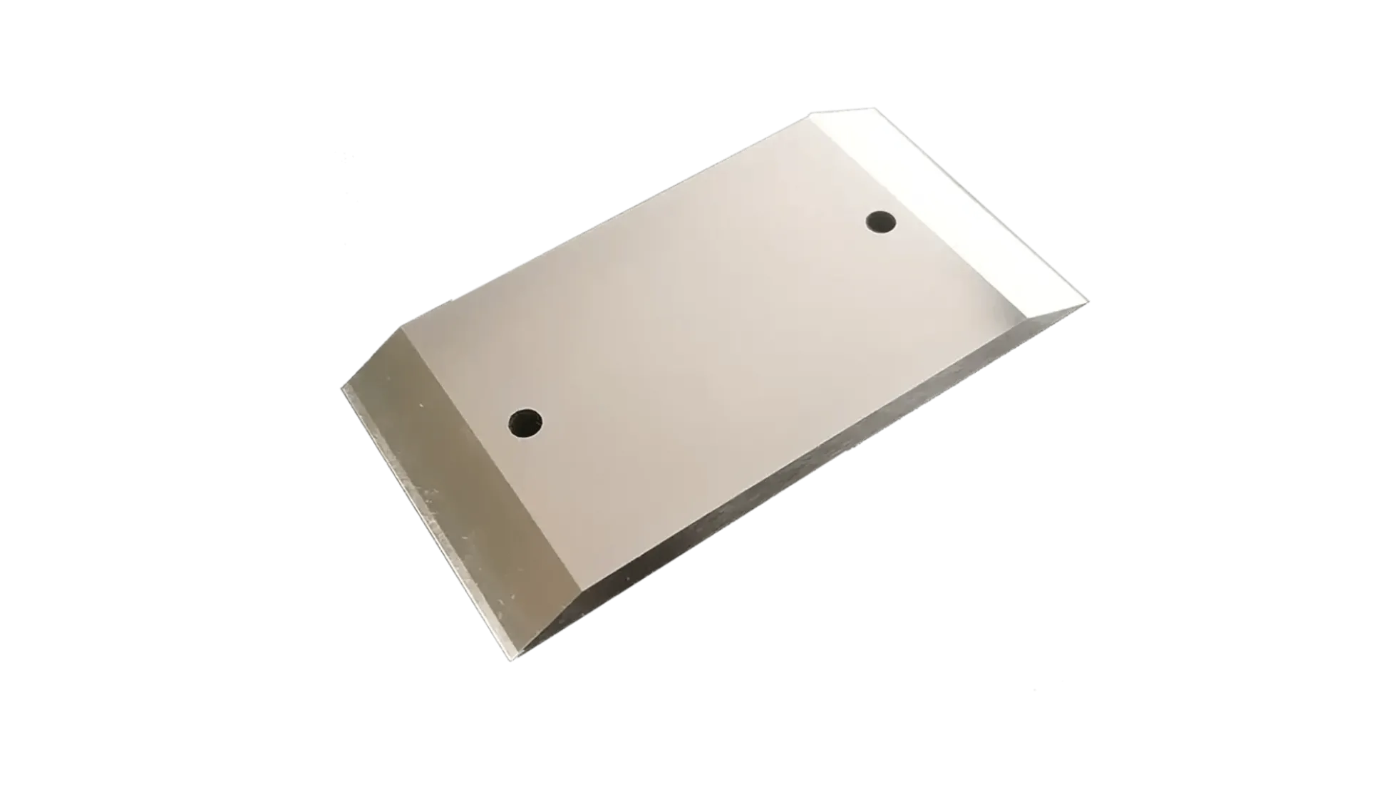 BridgeCity Hobeleisen HP-9v2